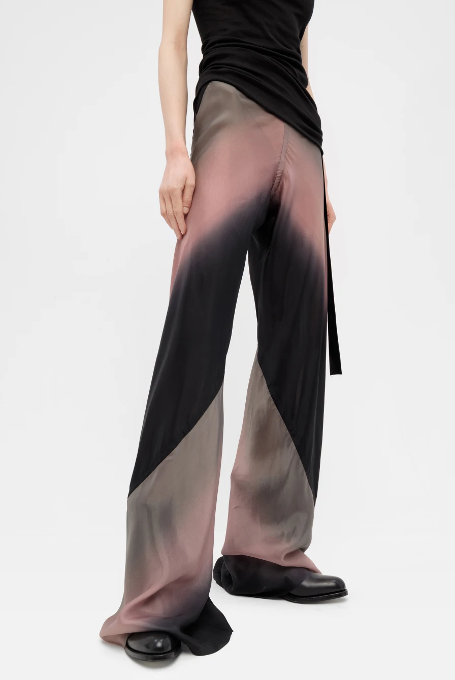 Брюки Rick Owens