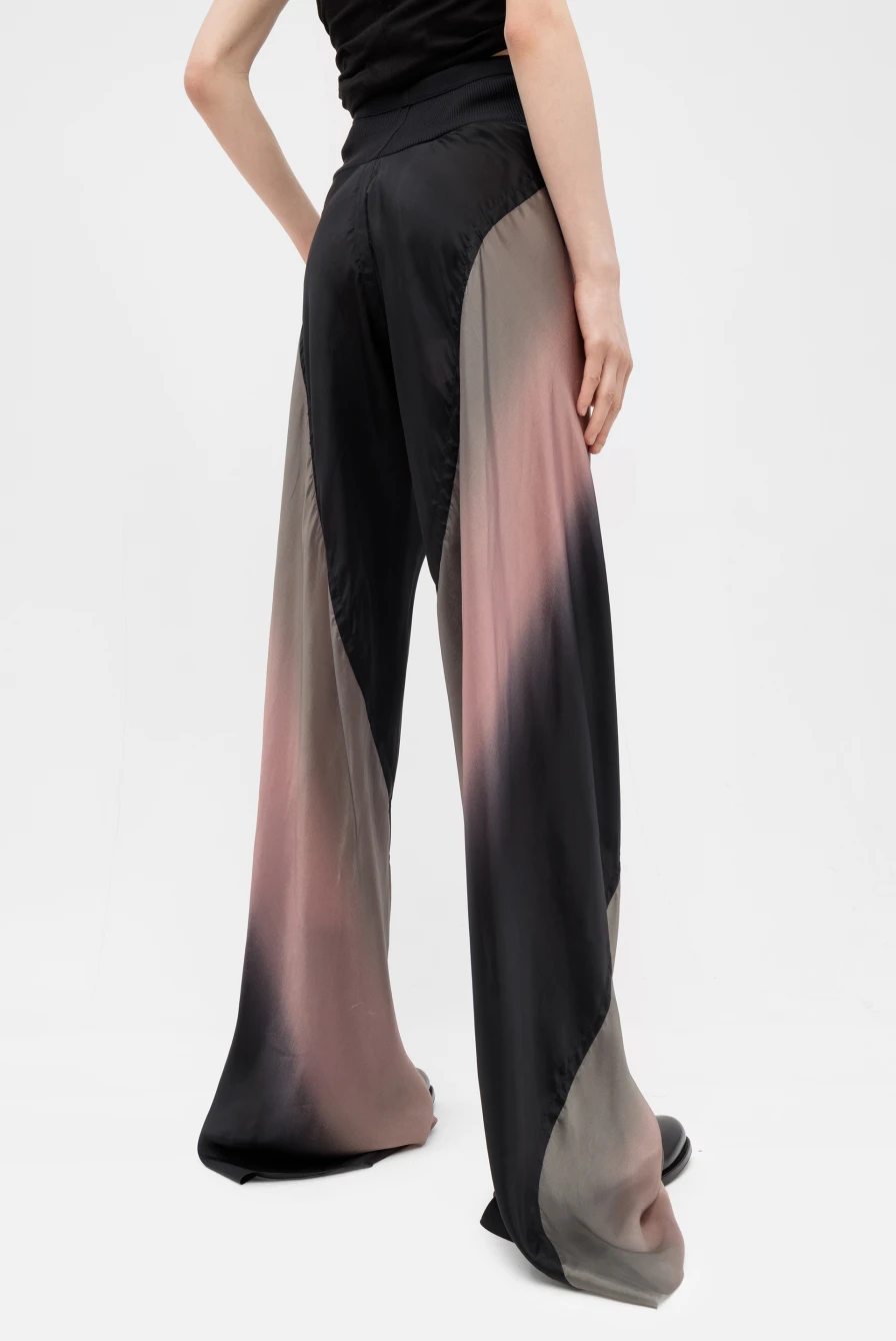 Брюки Rick Owens
