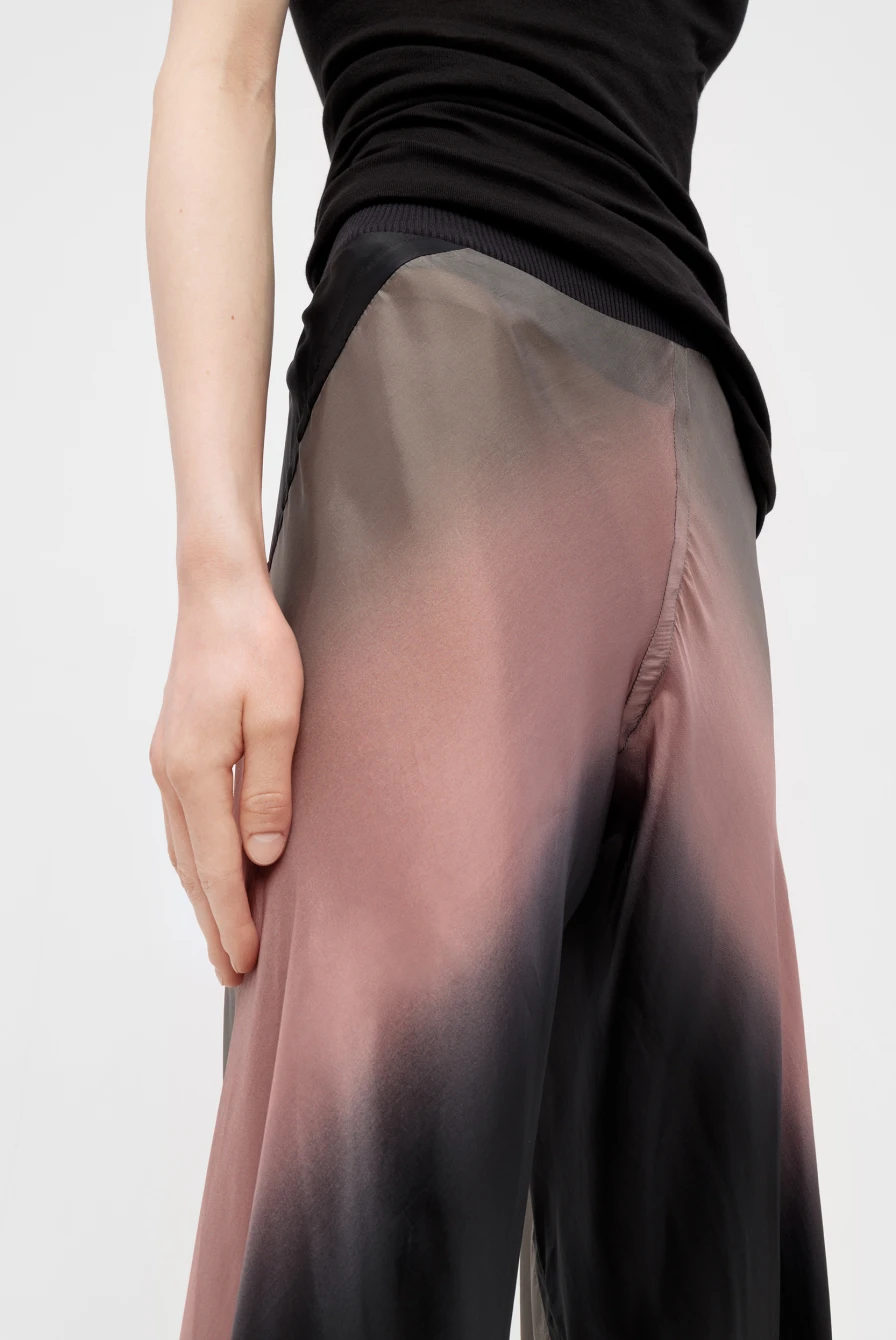 Брюки Rick Owens