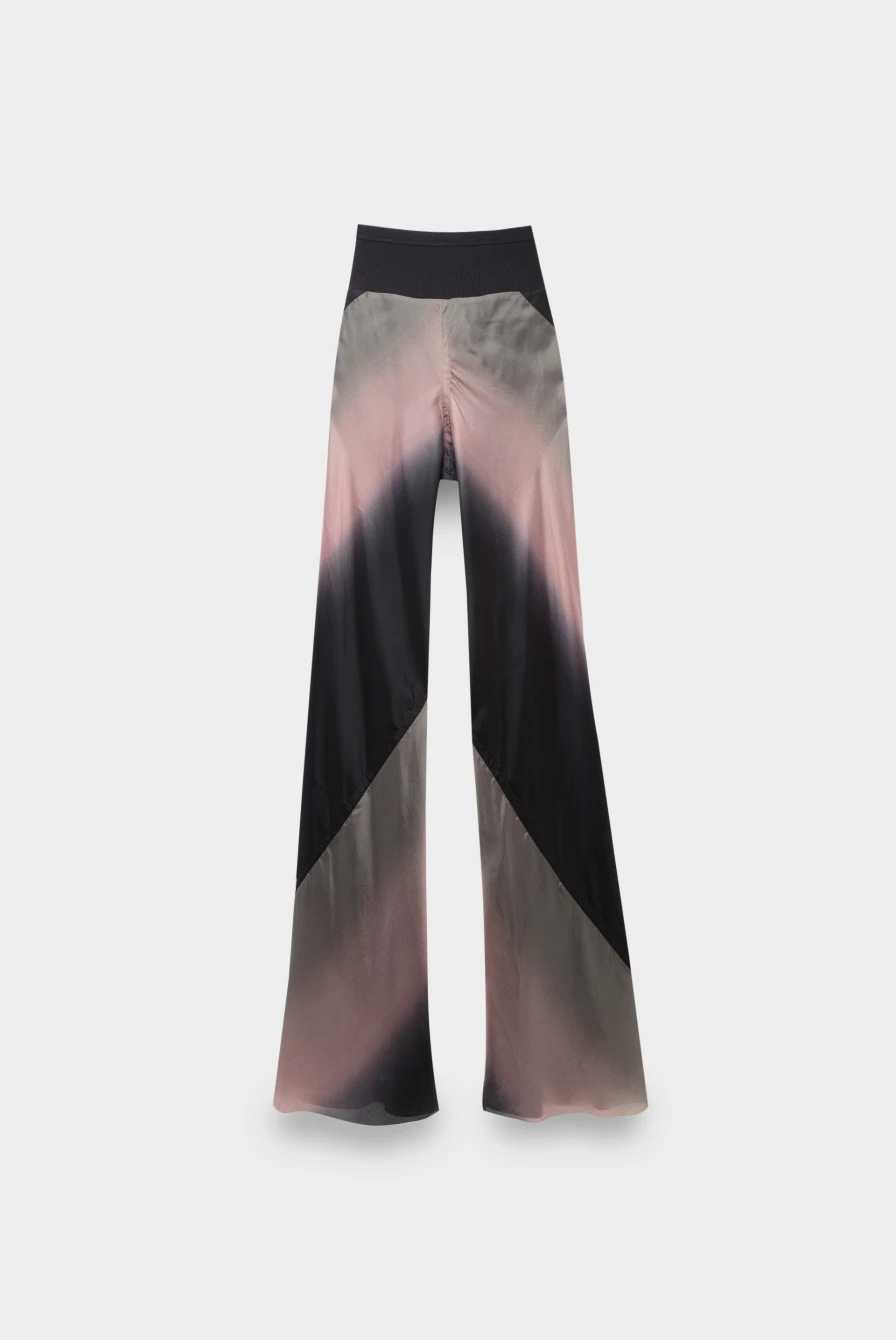 Брюки Rick Owens