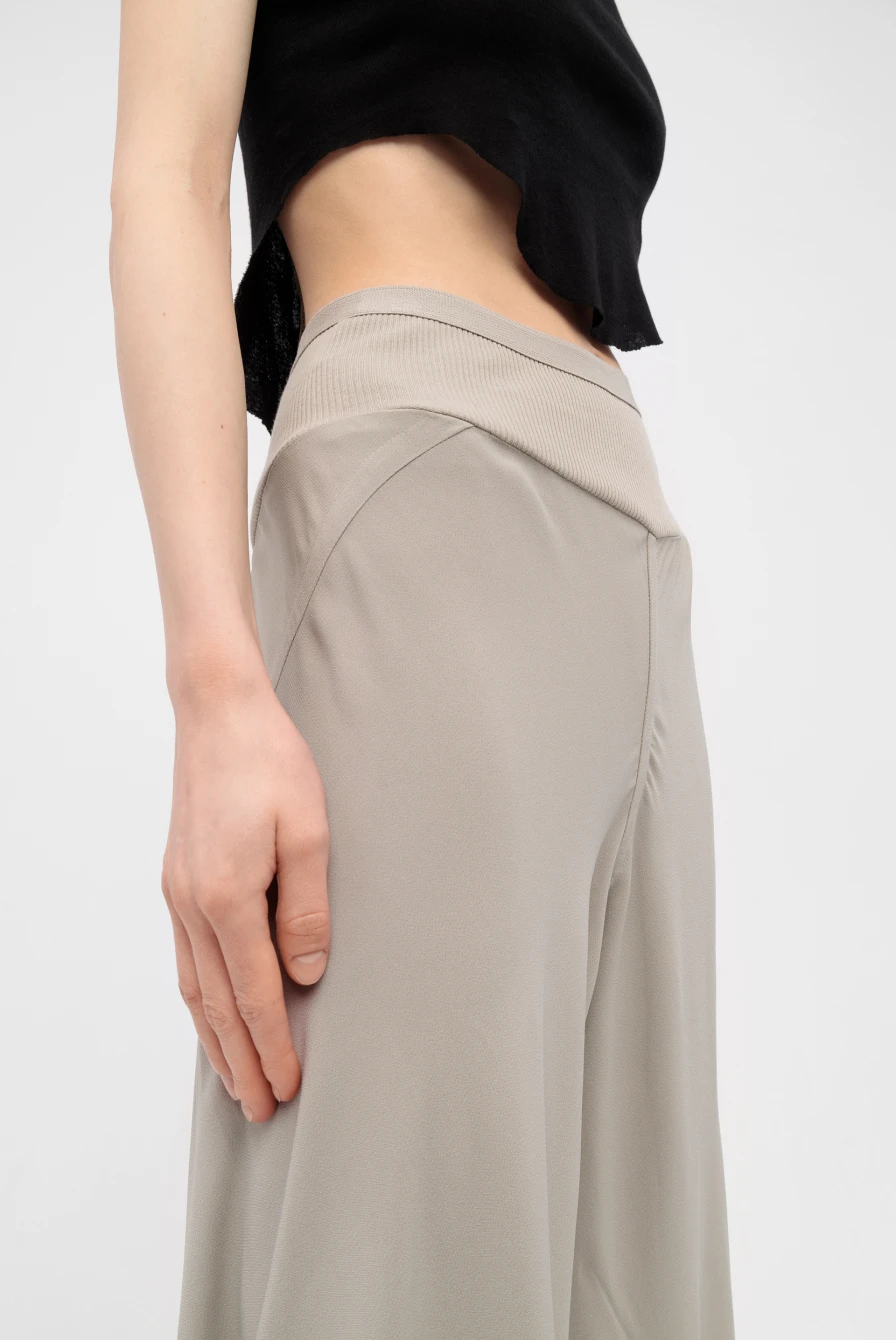 Брюки Rick Owens