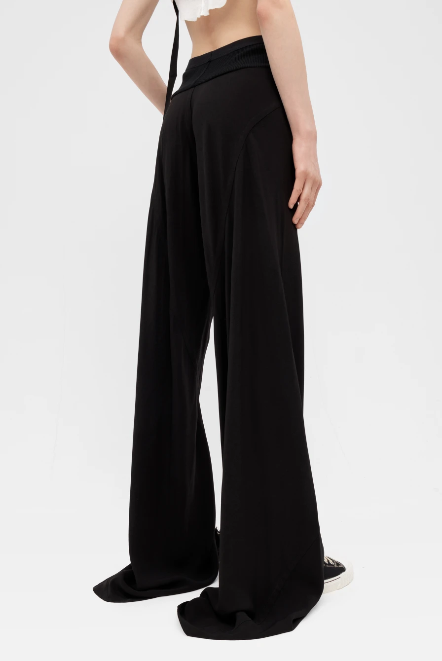 Брюки Rick Owens