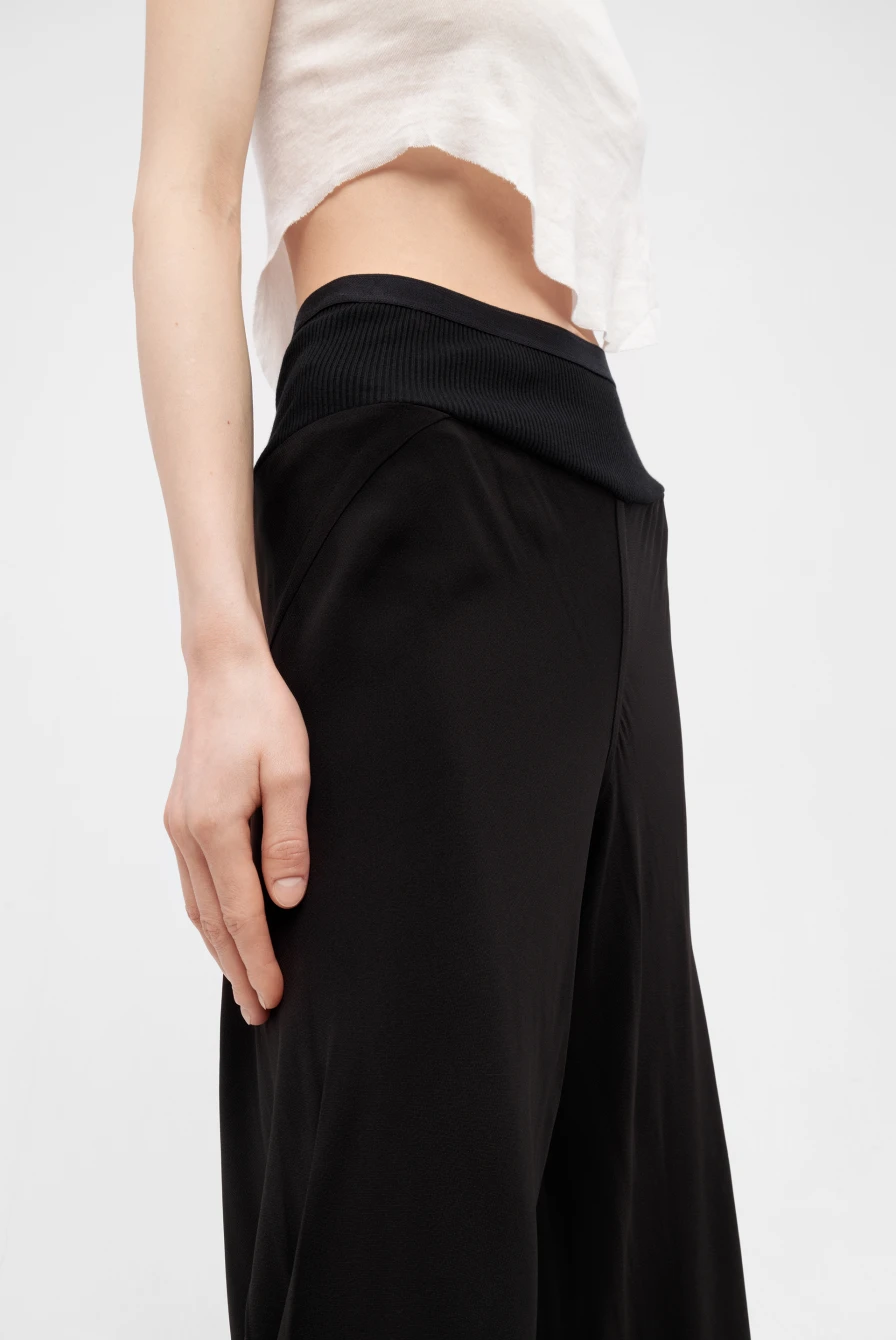 Брюки Rick Owens