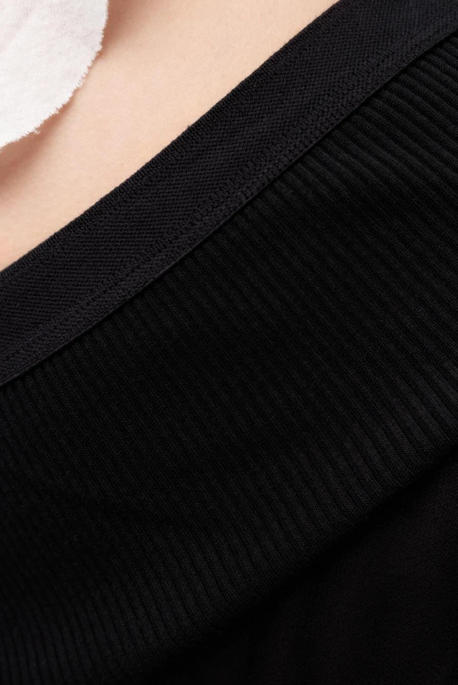 Брюки Rick Owens