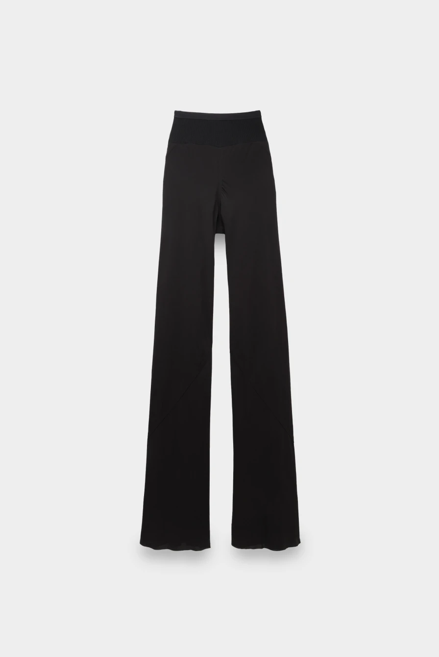 Брюки Rick Owens