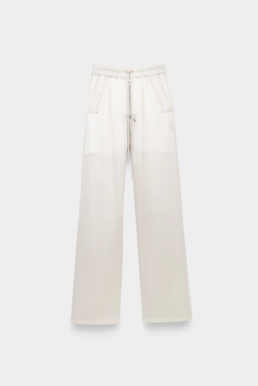 Брюки Rick Owens