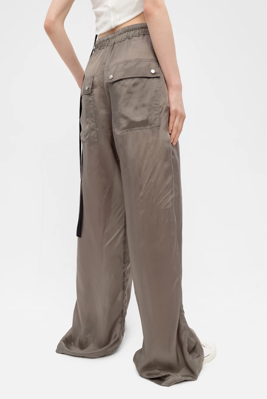 Брюки Rick Owens