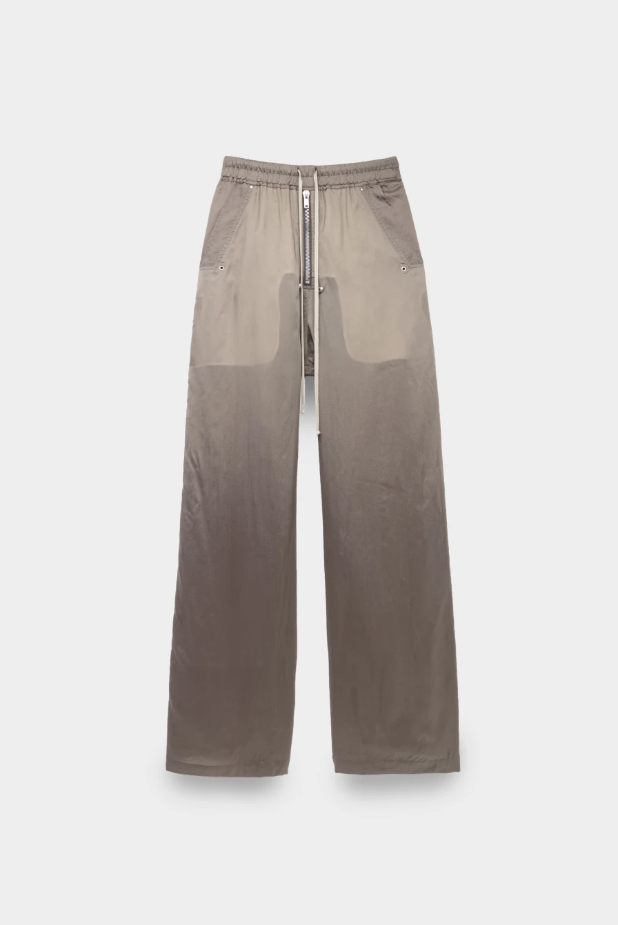 Брюки Rick Owens