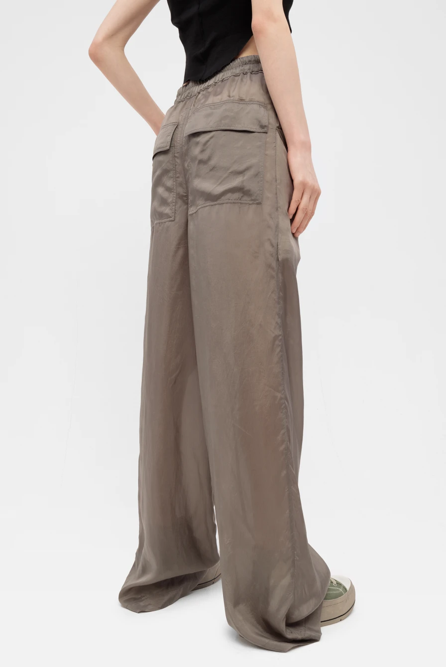 Брюки Rick Owens