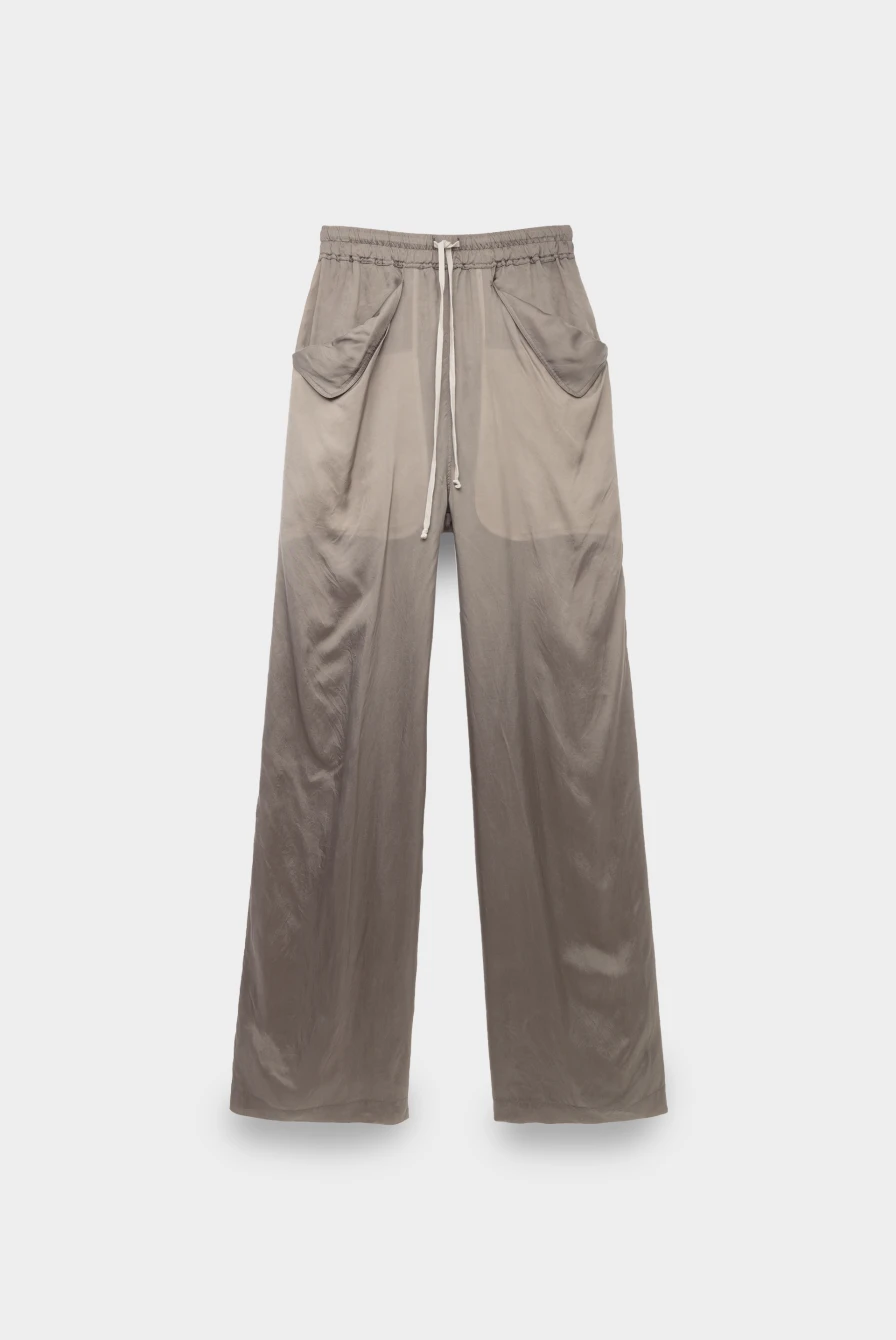 Брюки Rick Owens