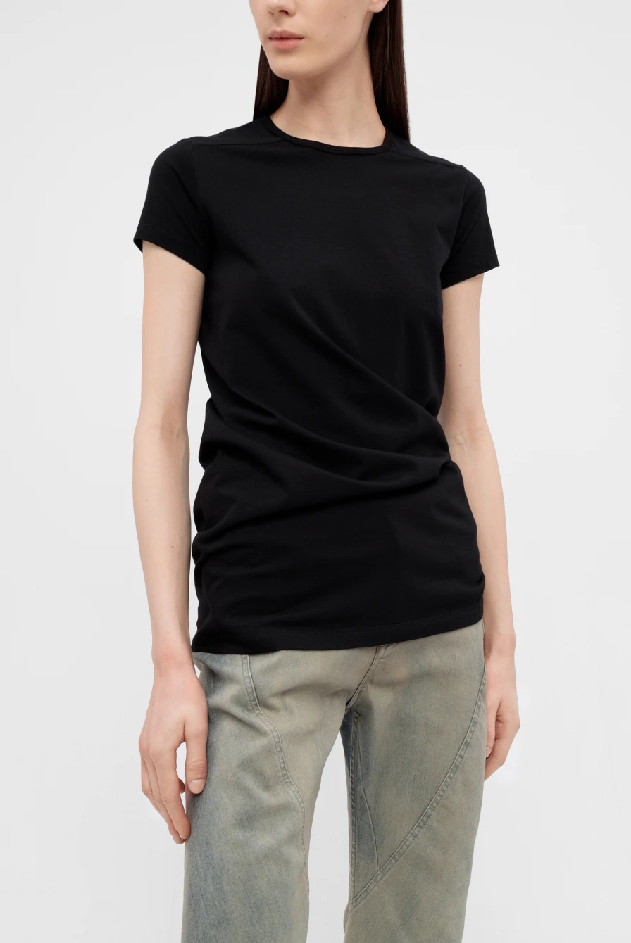 Футболка Rick Owens