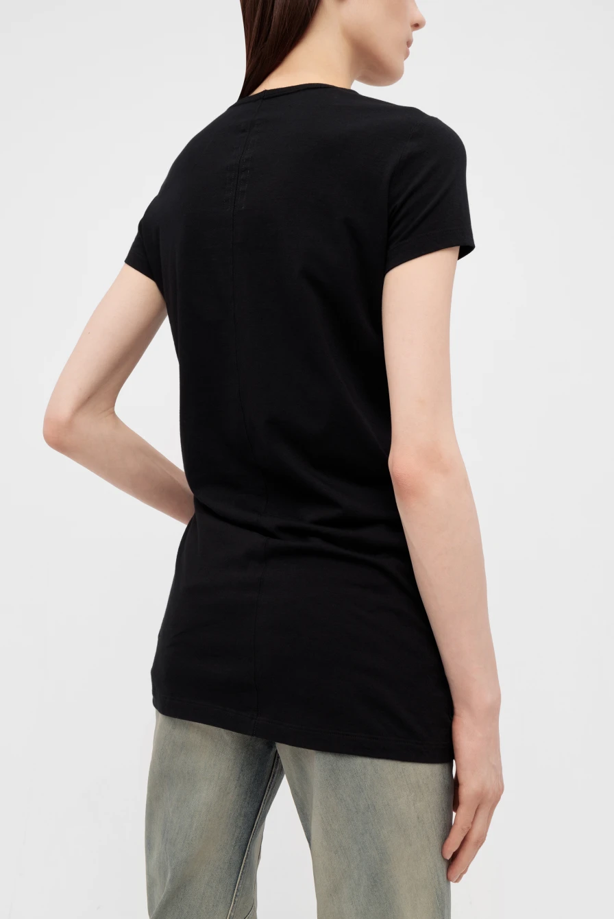 Футболка Rick Owens