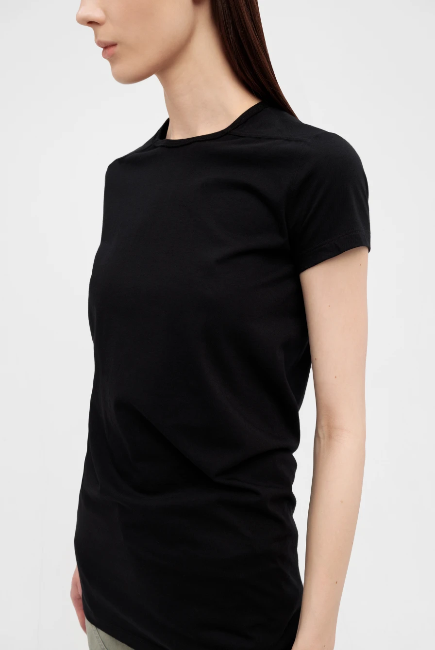 Футболка Rick Owens