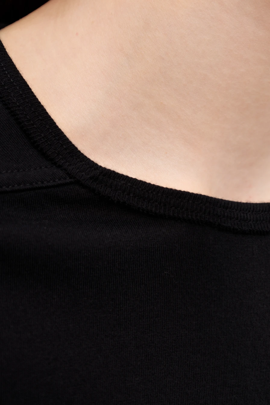 Футболка Rick Owens