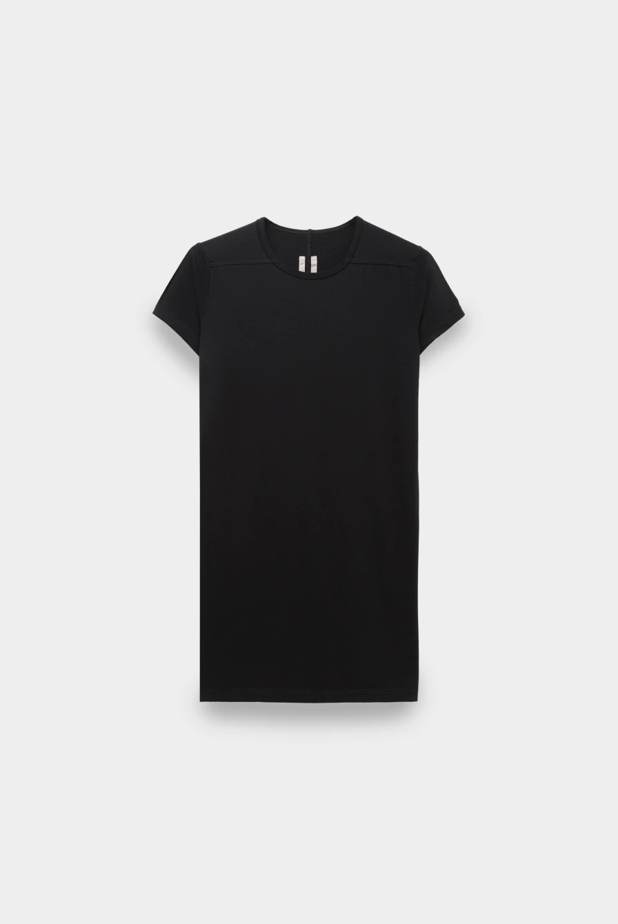 Футболка Rick Owens