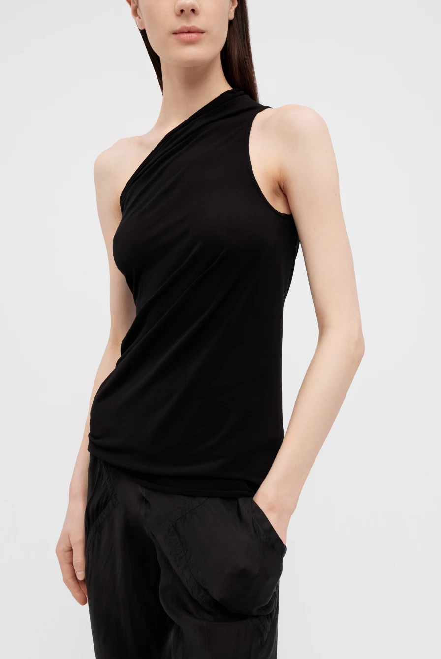 Топ Rick Owens