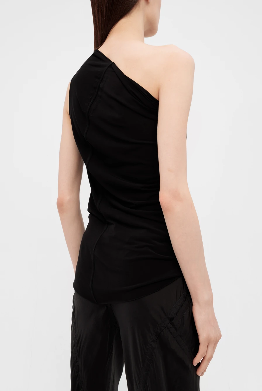 Топ Rick Owens