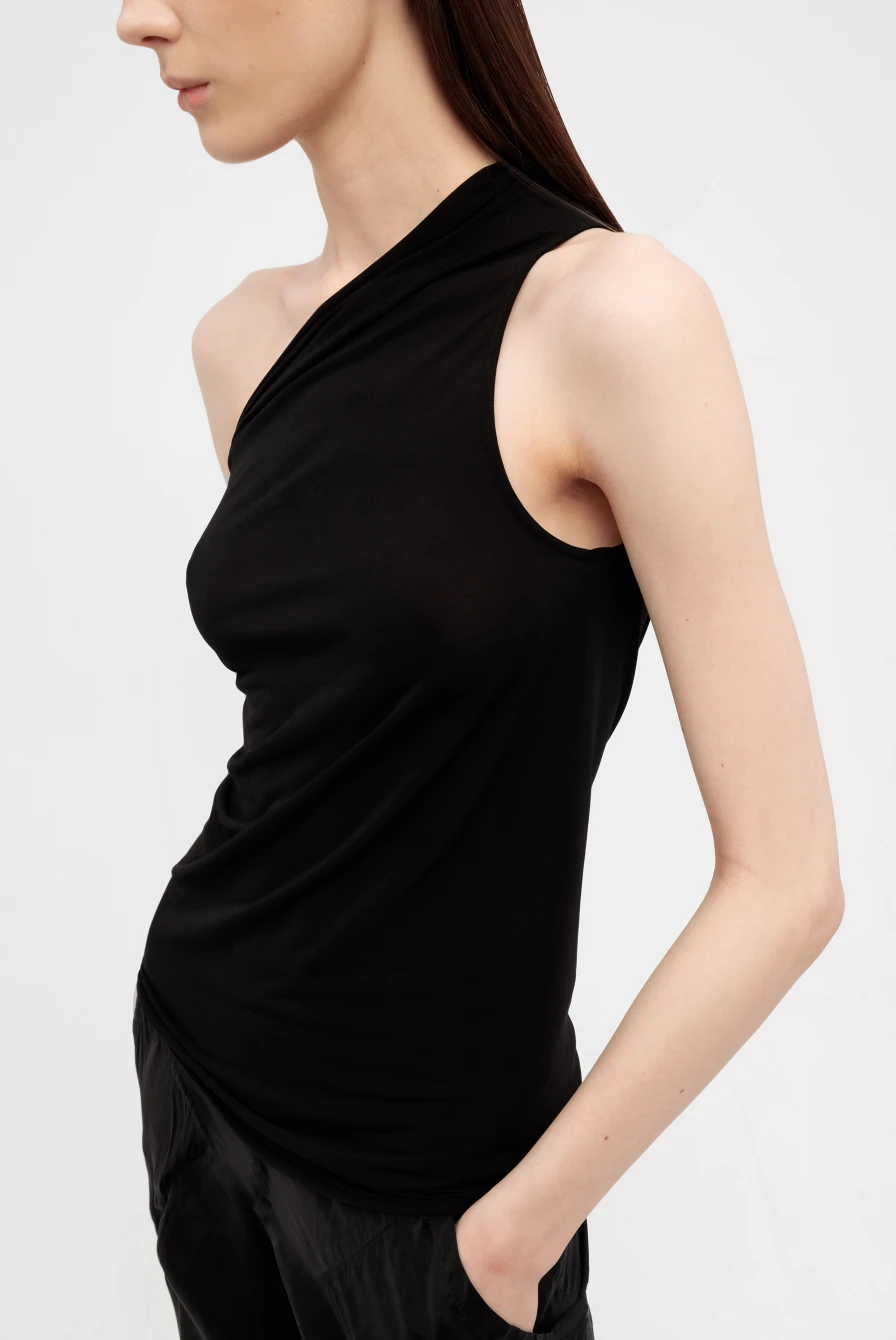 Топ Rick Owens