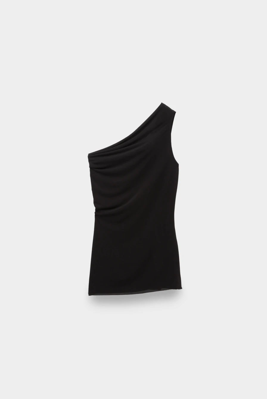 Топ Rick Owens