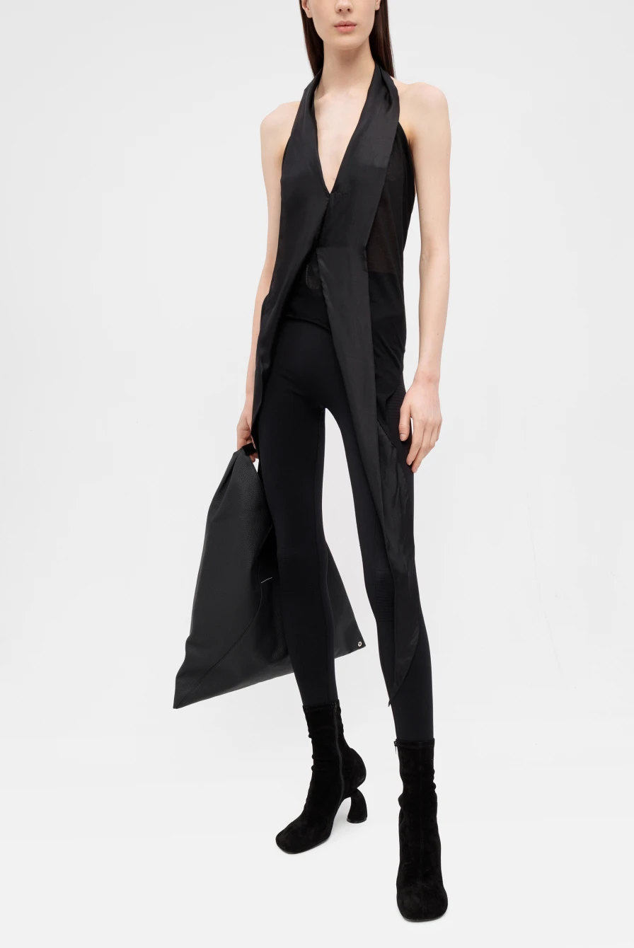 Топ Rick Owens
