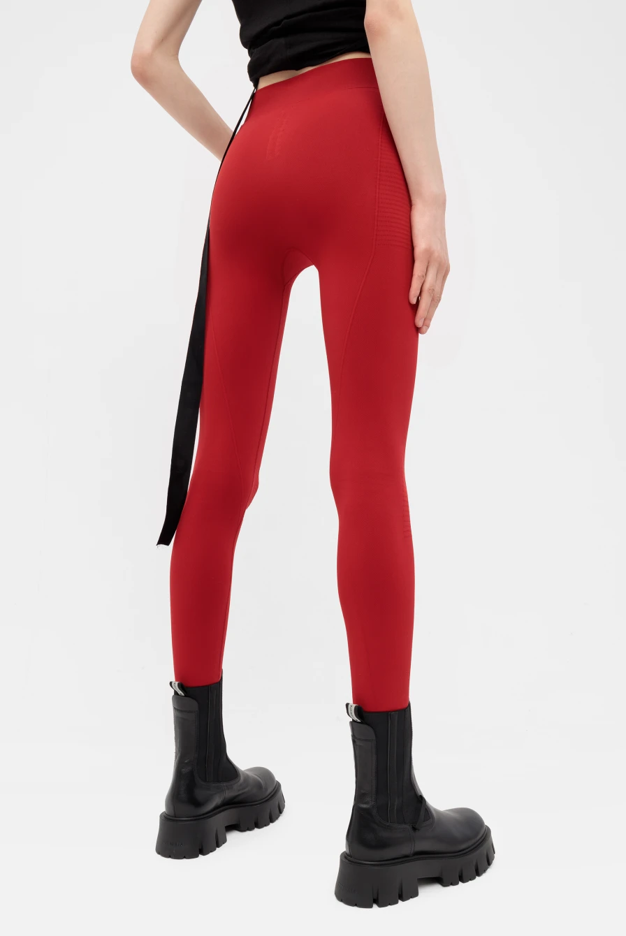 Легинсы Rick Owens