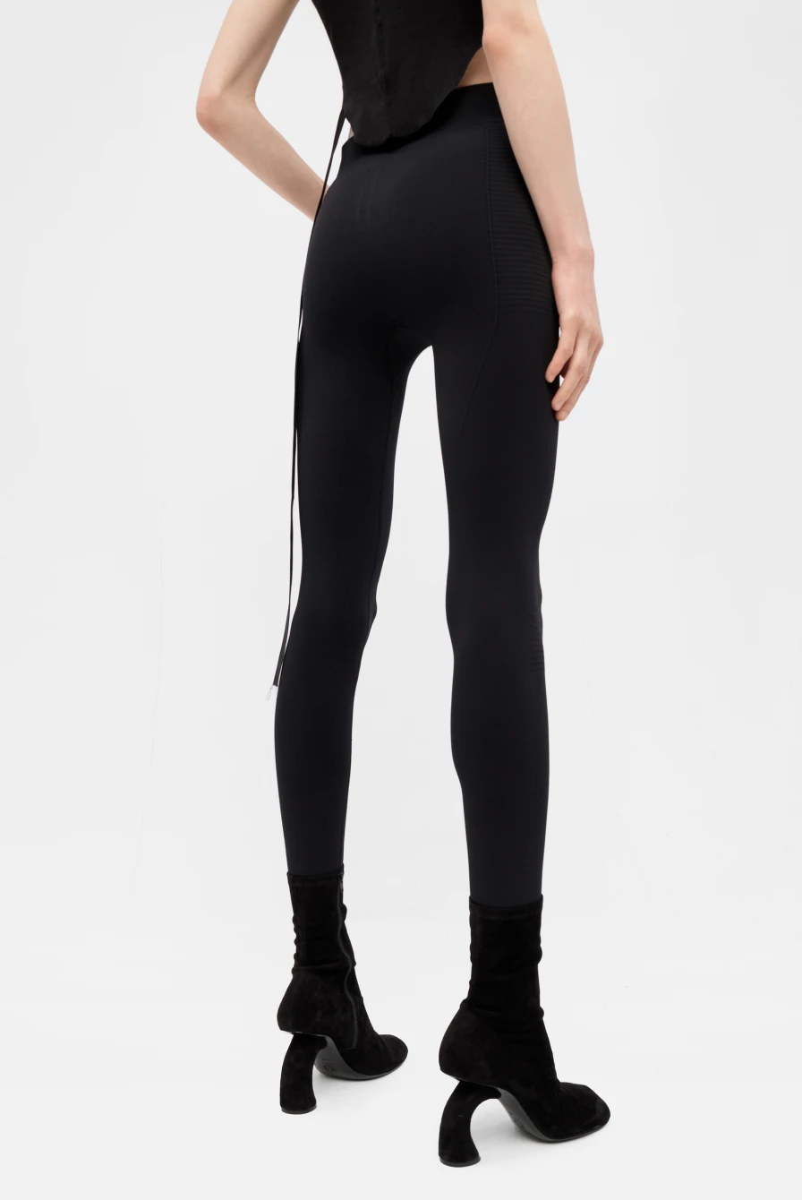 Легинсы Rick Owens