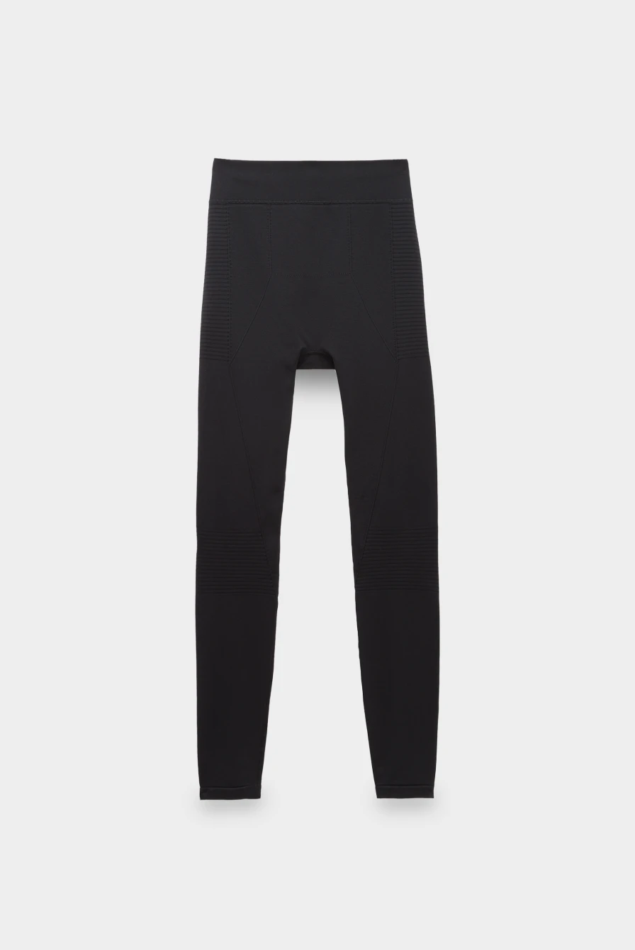 Легинсы Rick Owens