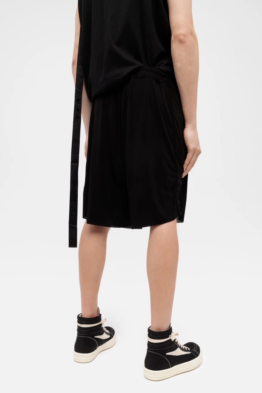 Шорты Rick Owens