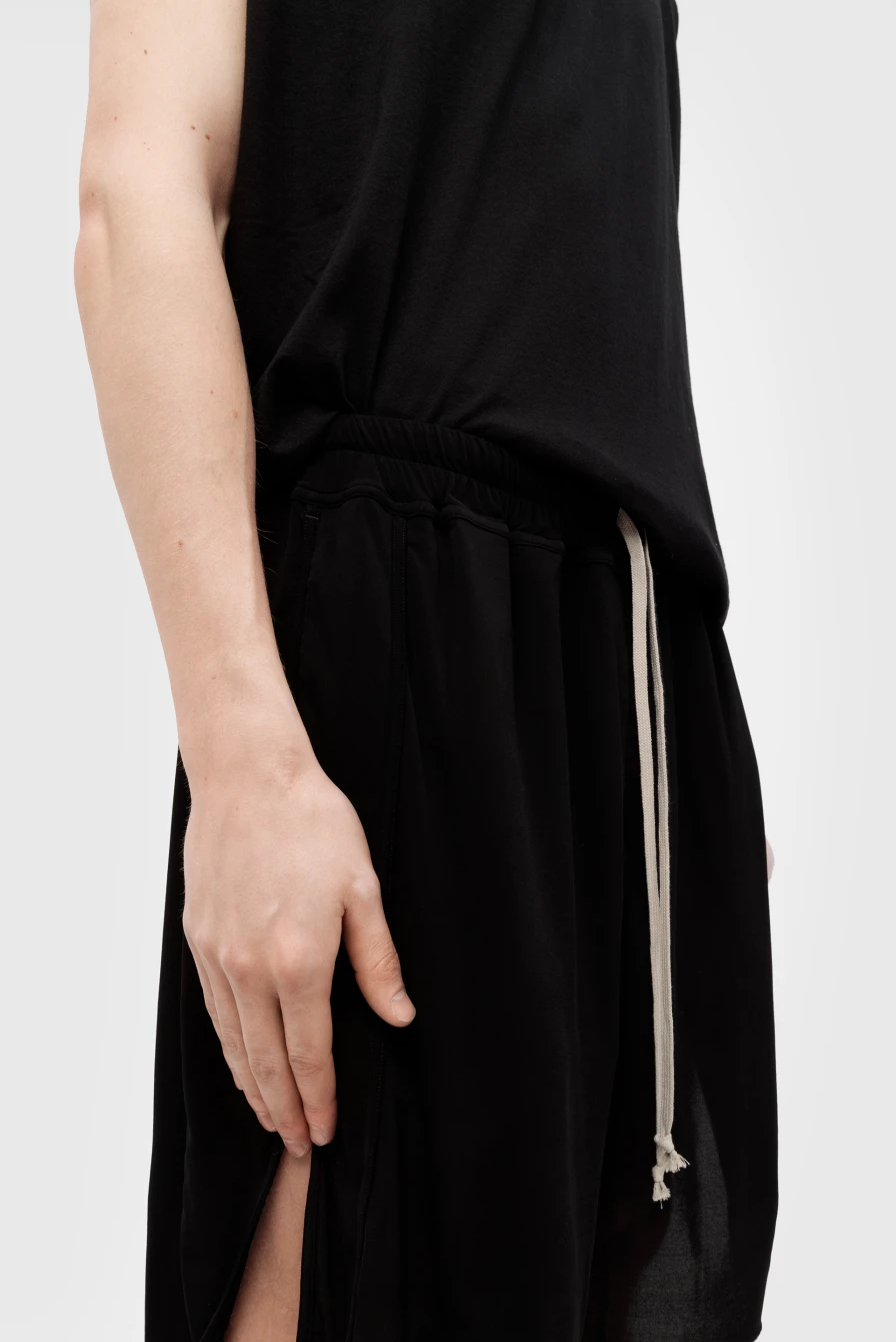 Шорты Rick Owens
