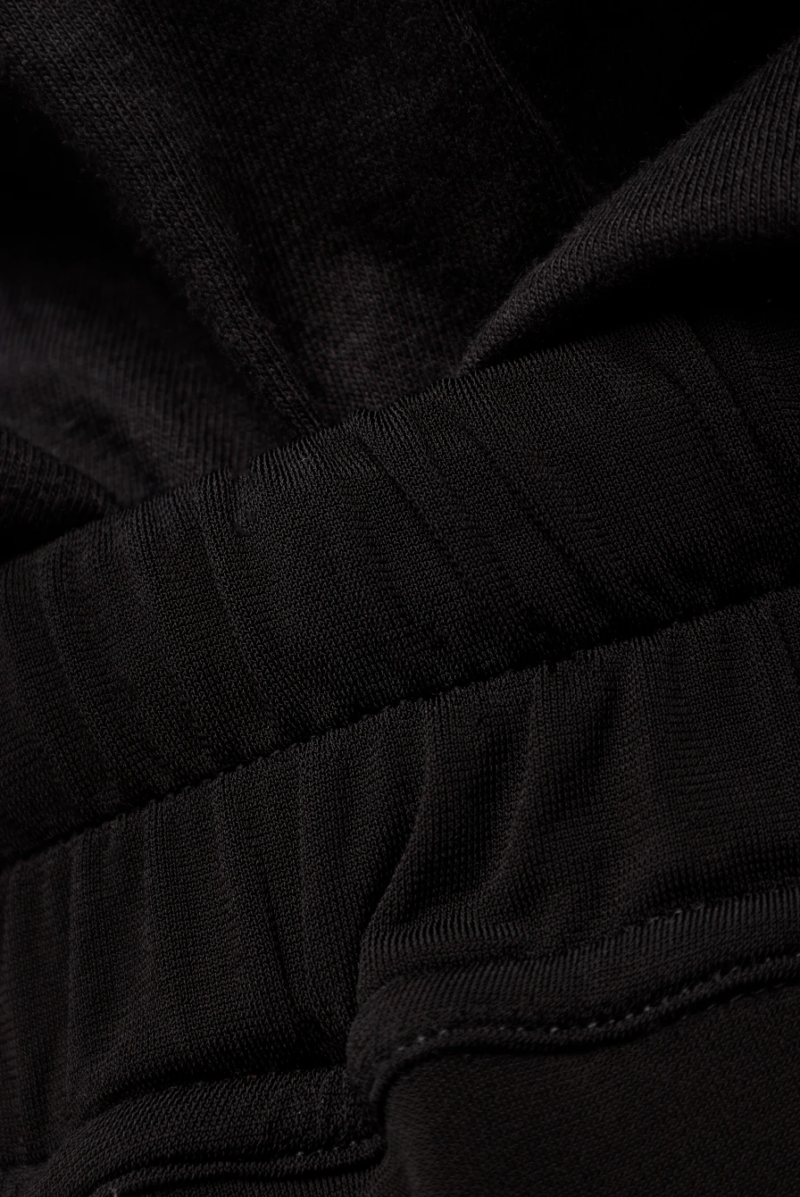 Шорты Rick Owens