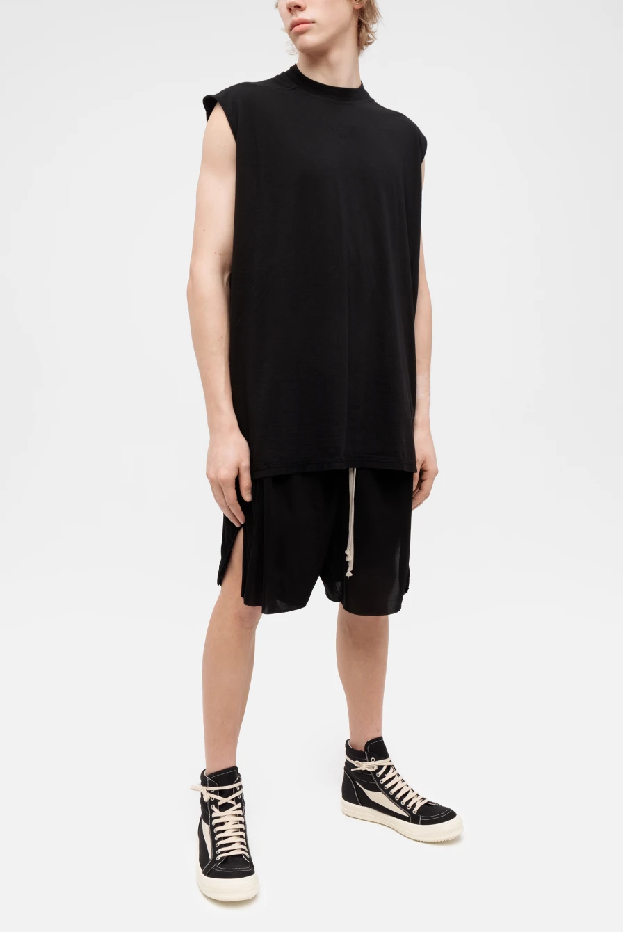 Шорты Rick Owens