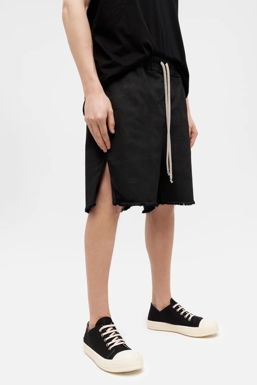 Шорты Rick Owens