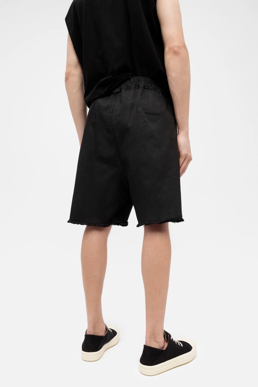 Шорты Rick Owens