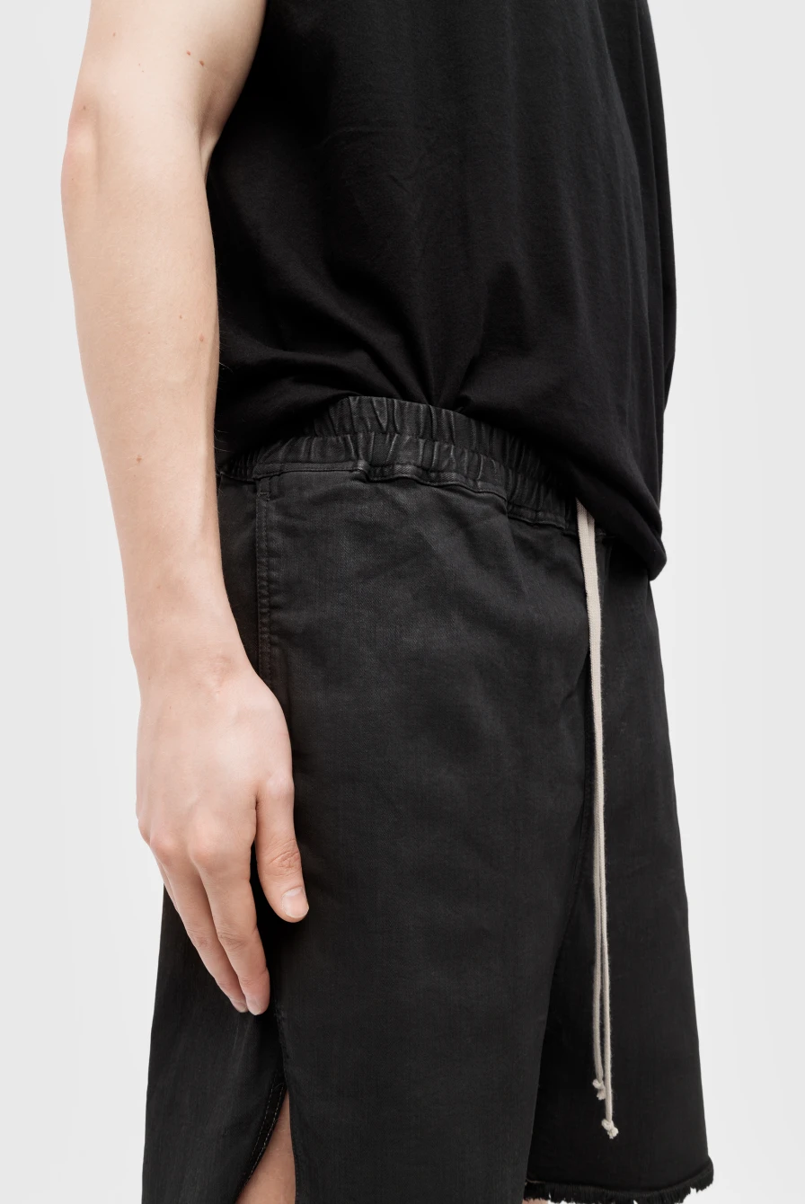 Шорты Rick Owens