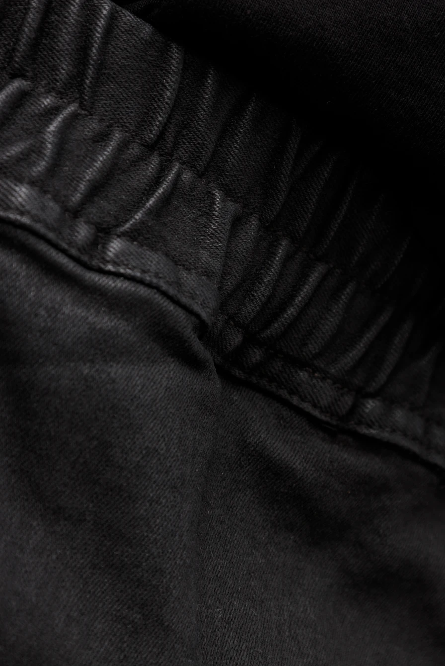 Шорты Rick Owens
