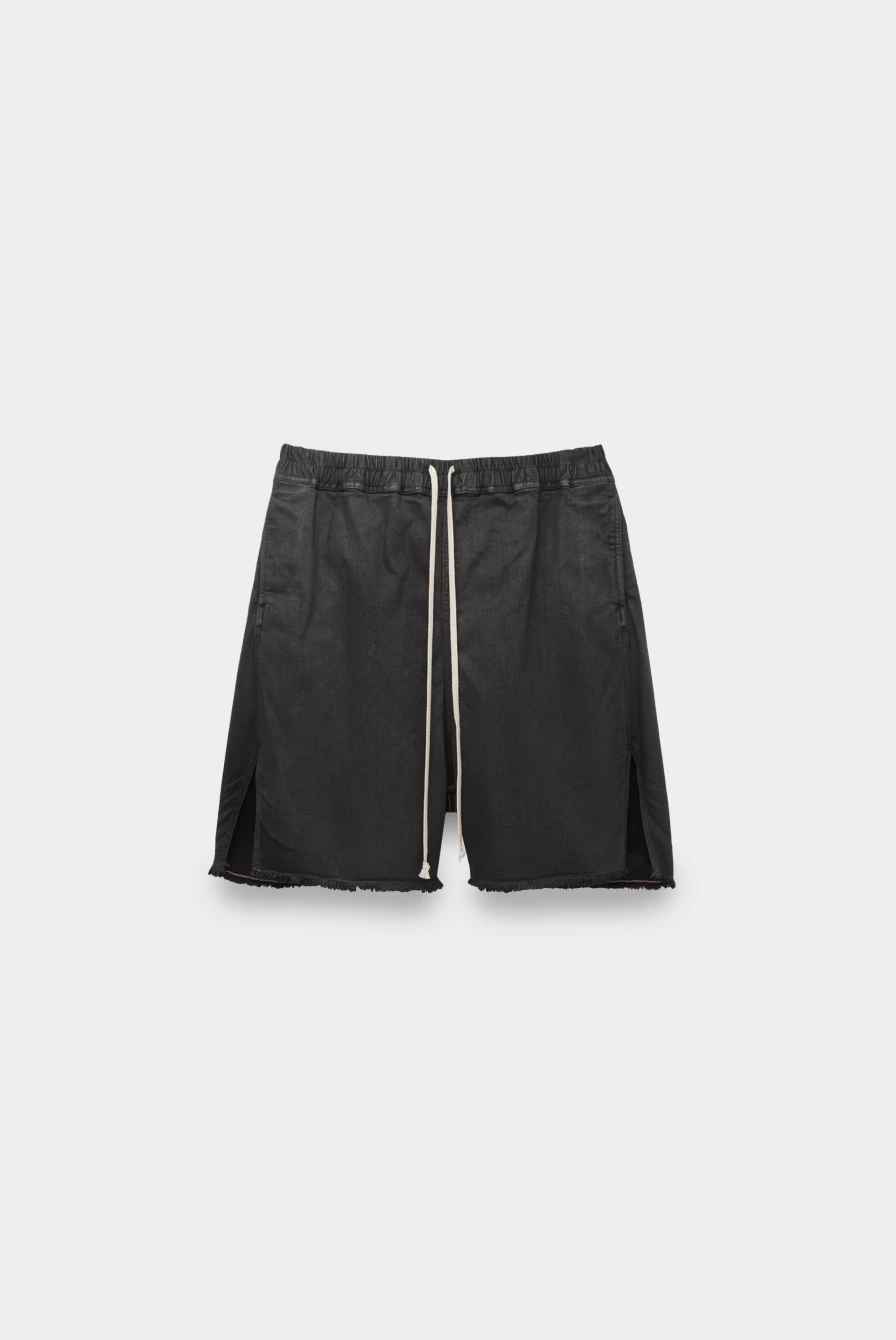 Шорты Rick Owens