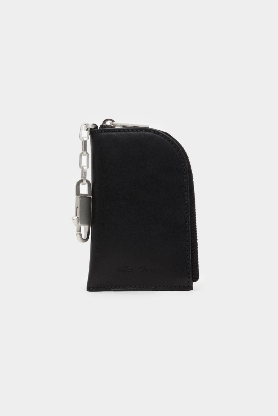 Кошелек Rick Owens