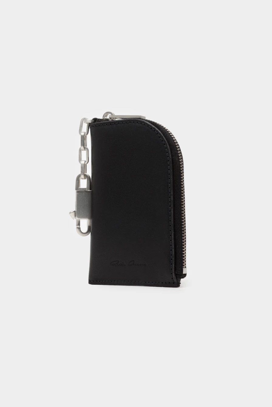 Кошелек Rick Owens