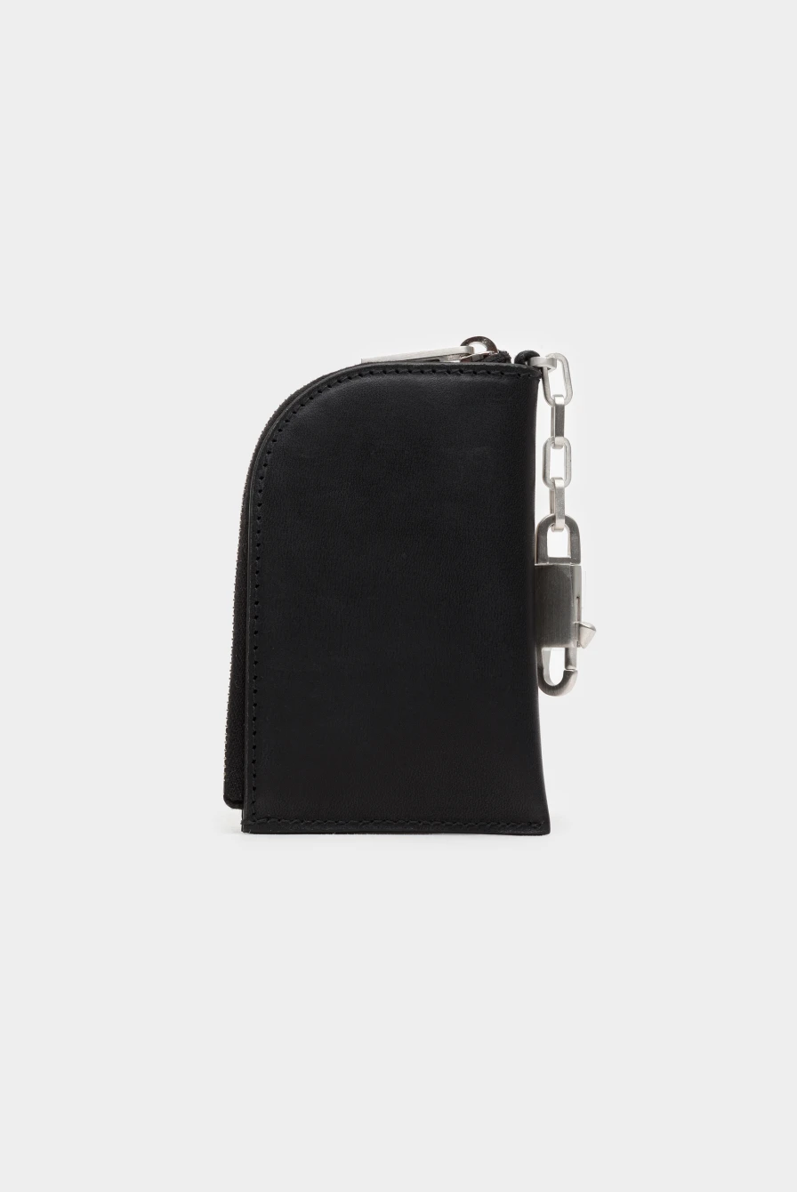Кошелек Rick Owens