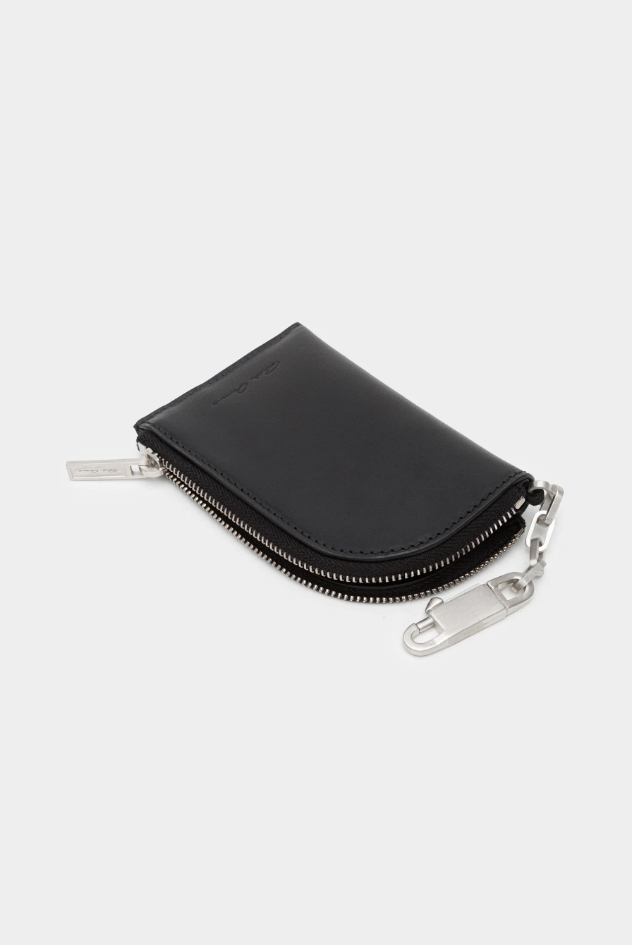 Кошелек Rick Owens