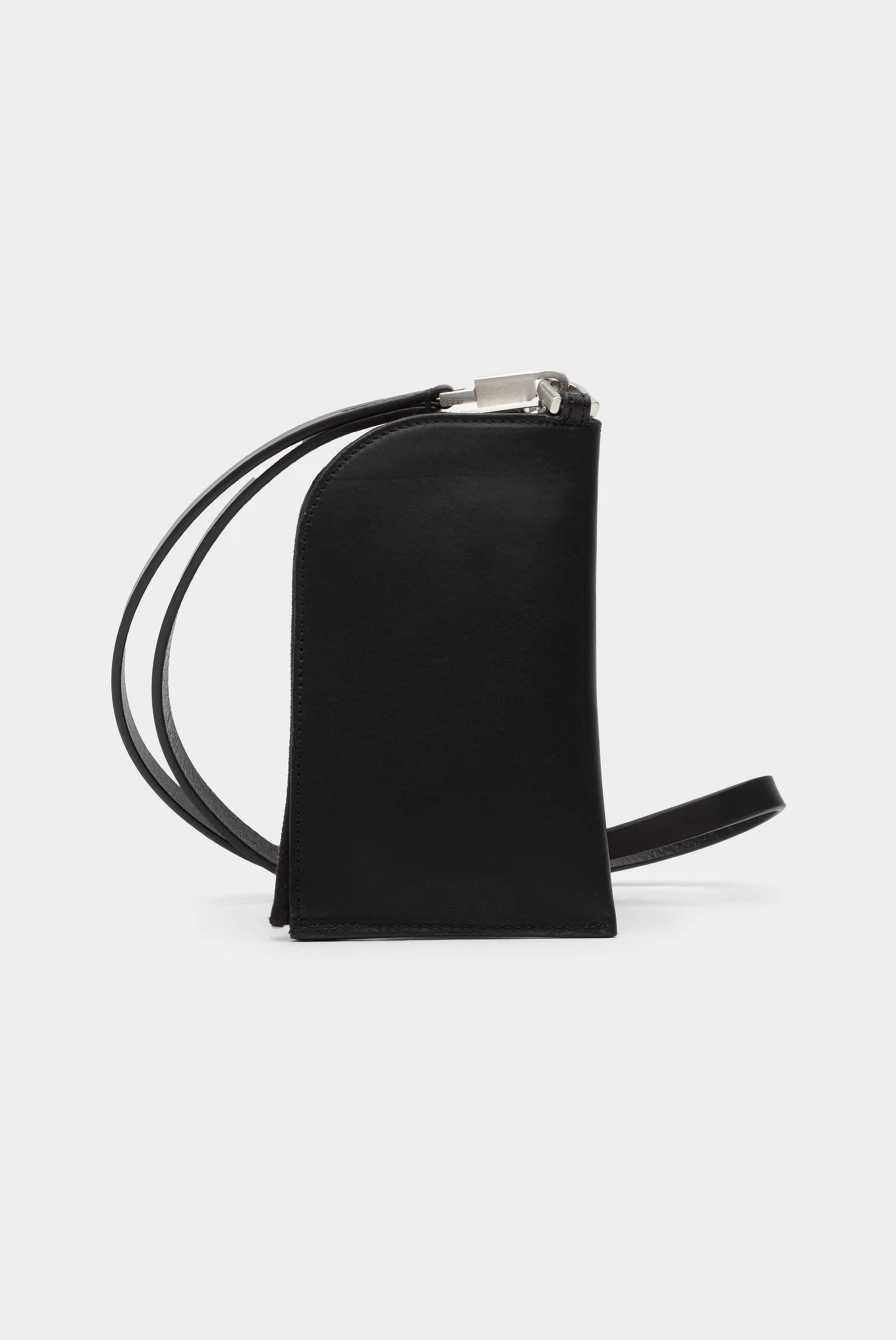 Кошелек Rick Owens