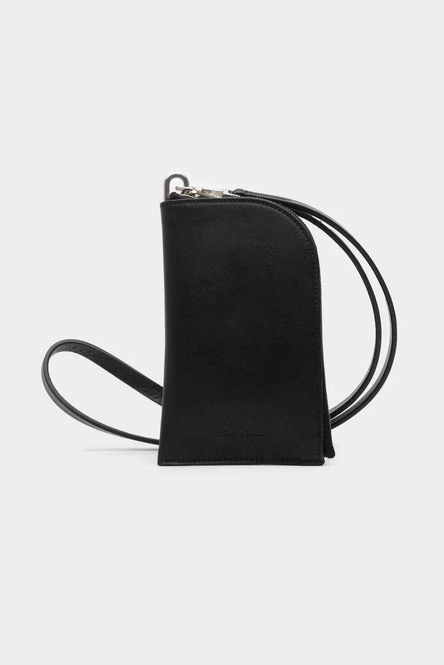 Кошелек Rick Owens