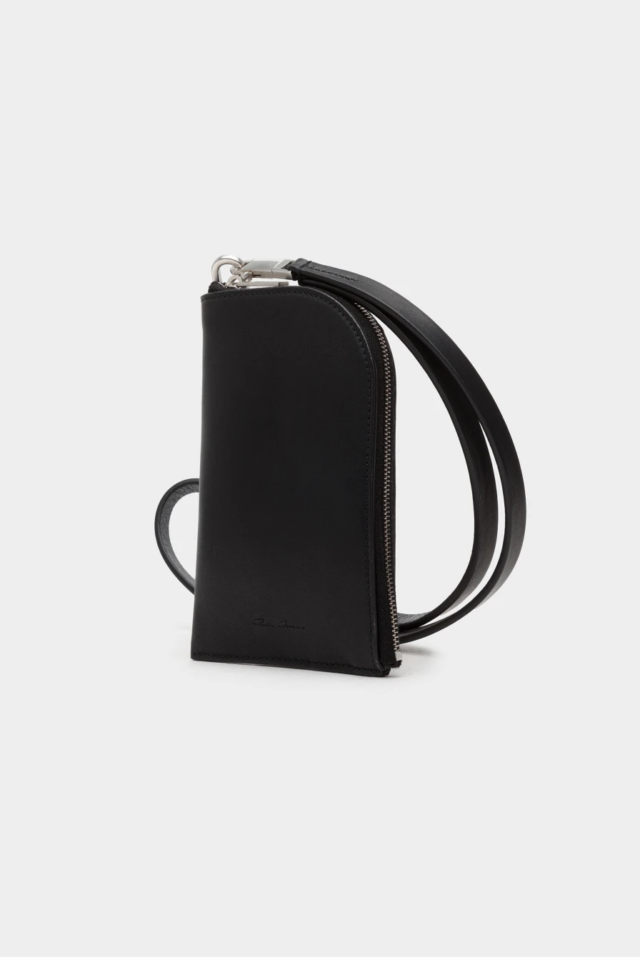 Кошелек Rick Owens