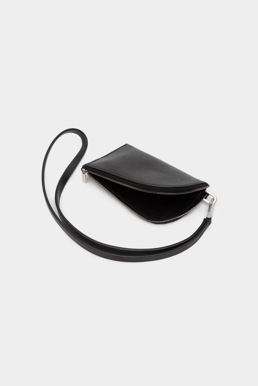 Кошелек Rick Owens