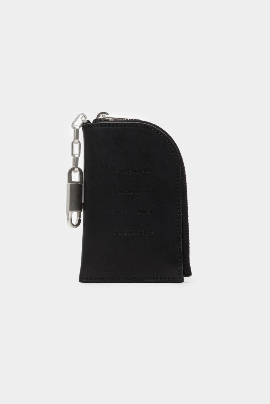 Кошелек Rick Owens