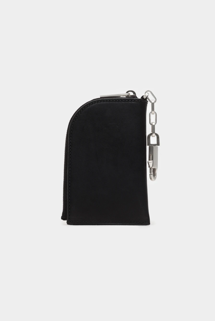 Кошелек Rick Owens