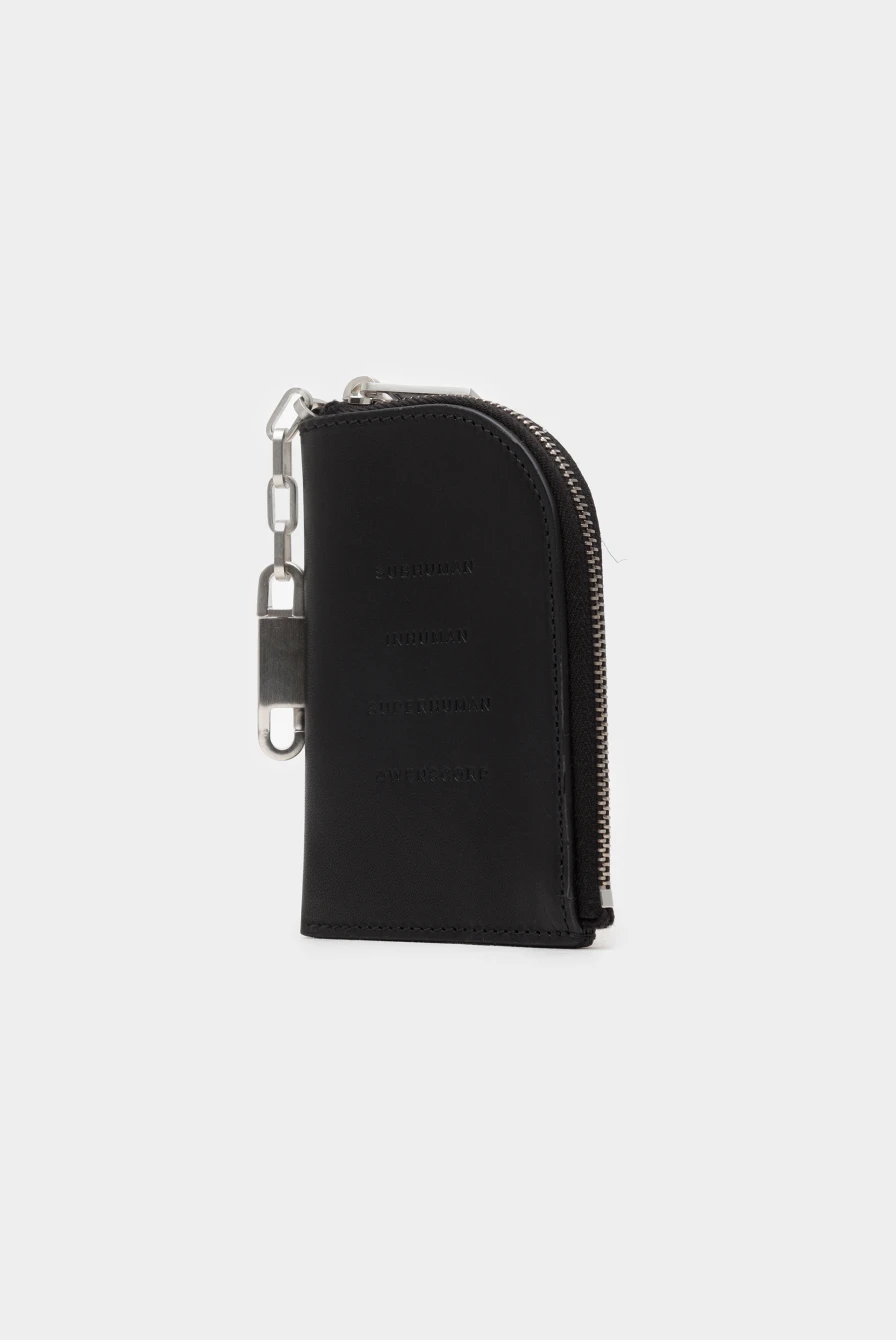 Кошелек Rick Owens