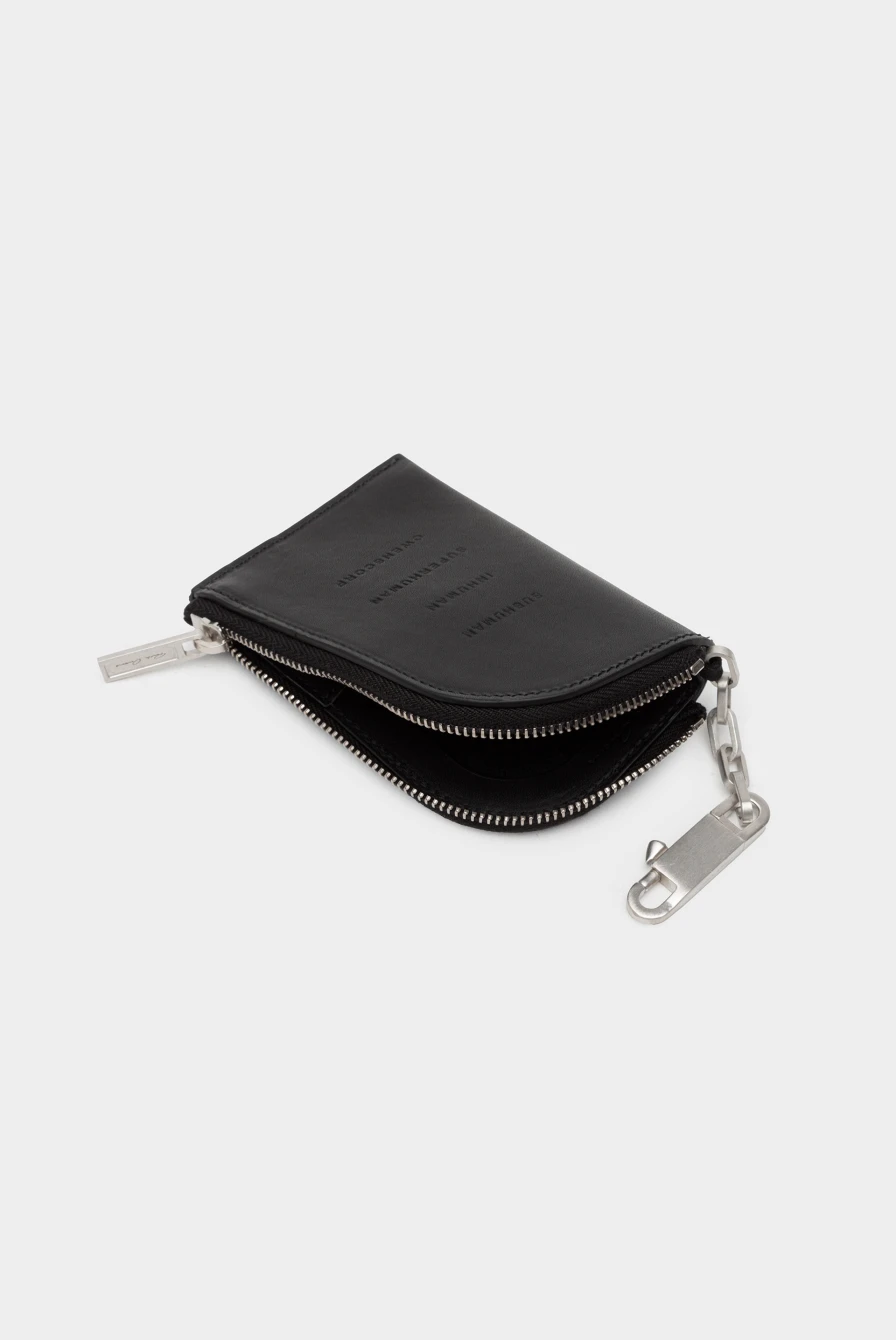 Кошелек Rick Owens