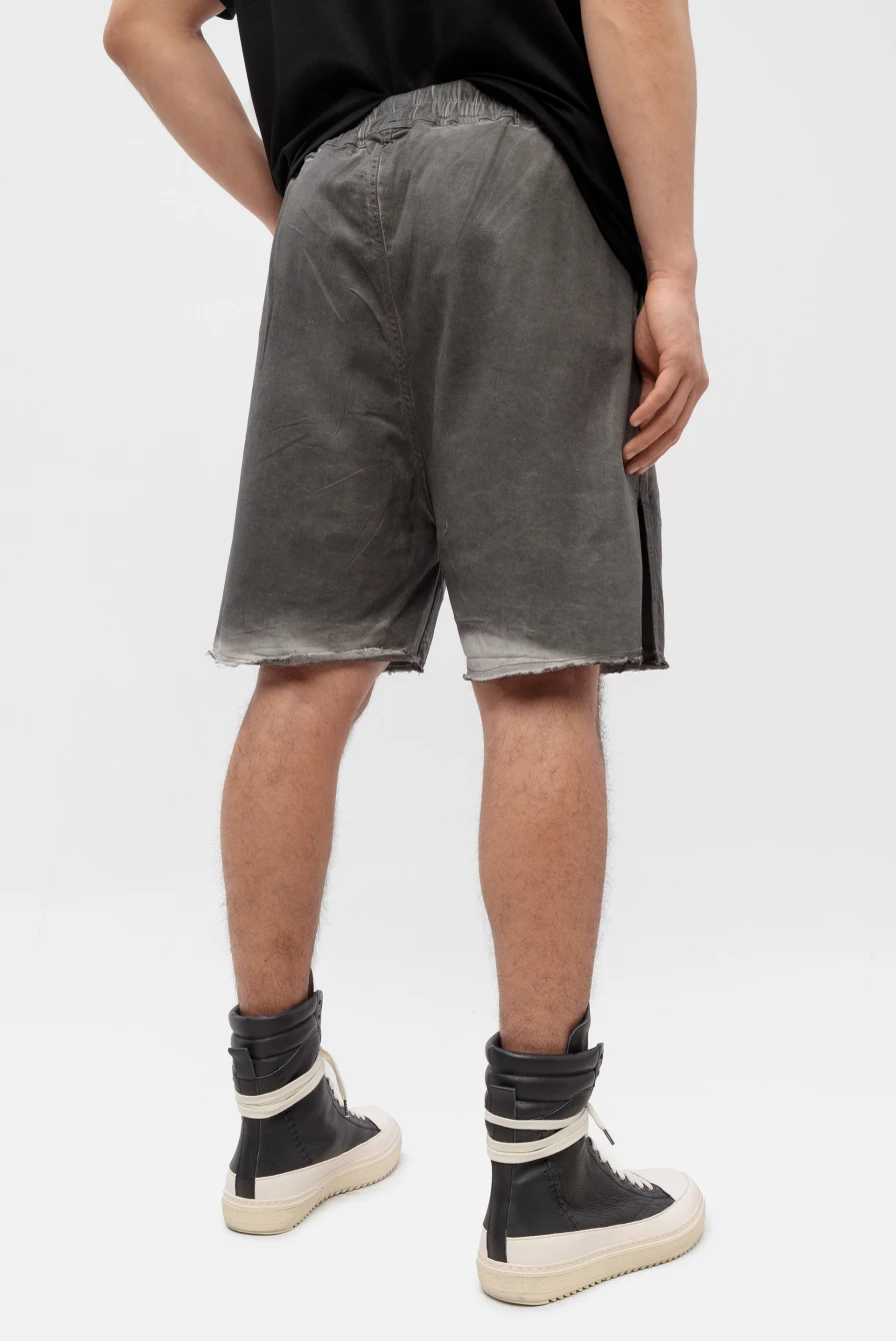 Шорты Rick Owens