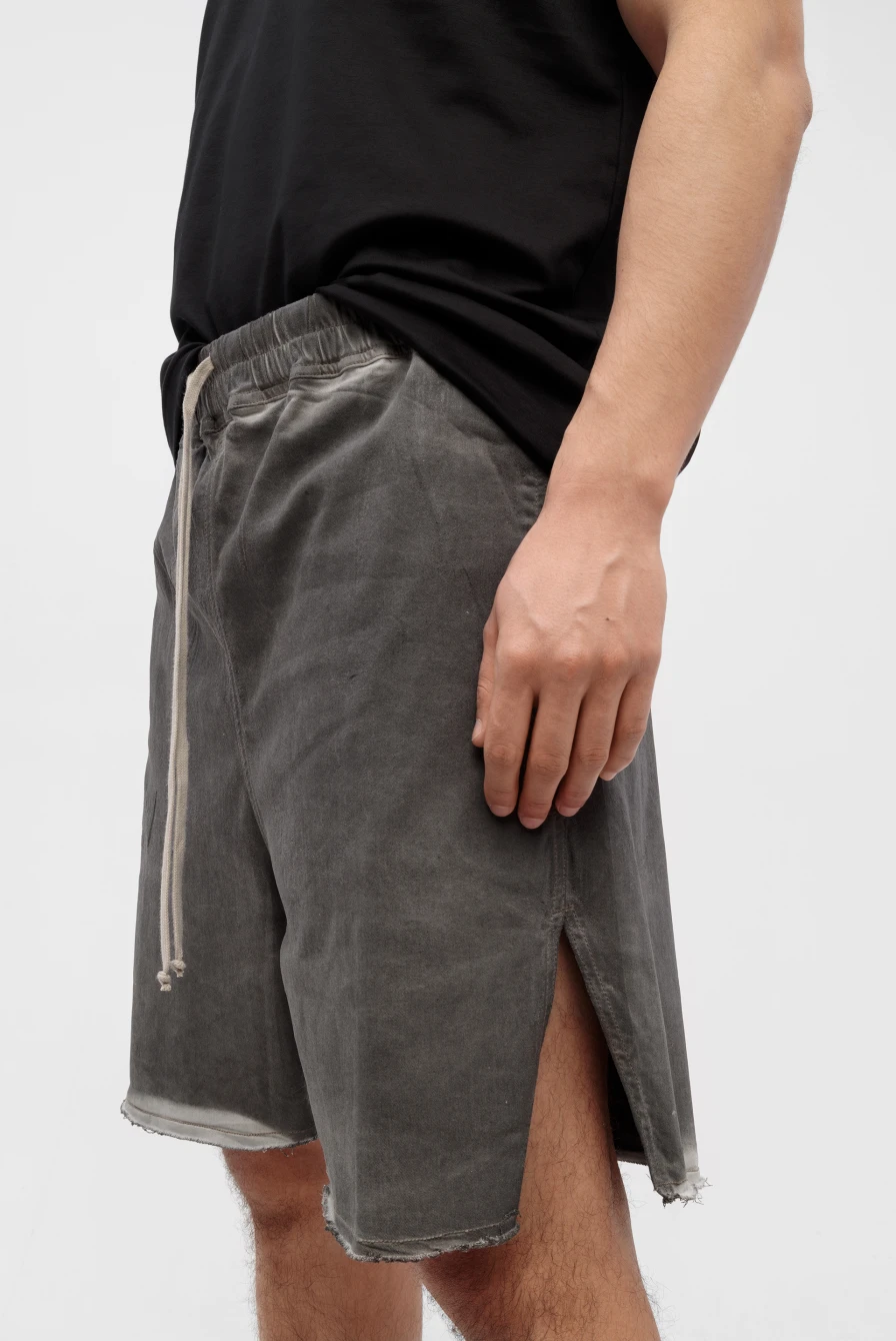 Шорты Rick Owens